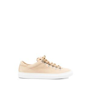 Diemme Neutrals Trainers - Low-Tops Men